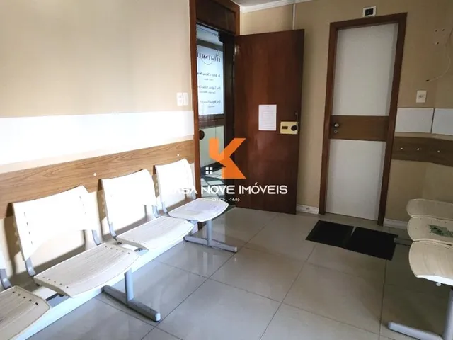 Imagem 15: Excelente oportunidade: Sala comercial à venda em Salvador-BA, Parque Bela Vista, 2