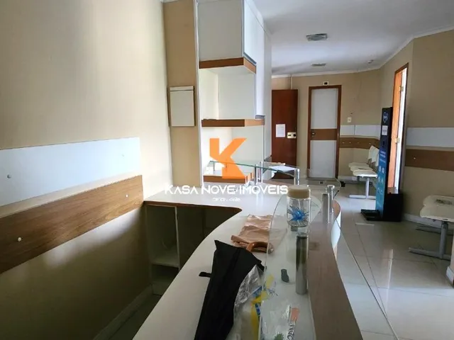 Imagem 2: Excelente oportunidade: Sala comercial à venda em Salvador-BA, Parque Bela Vista, 2