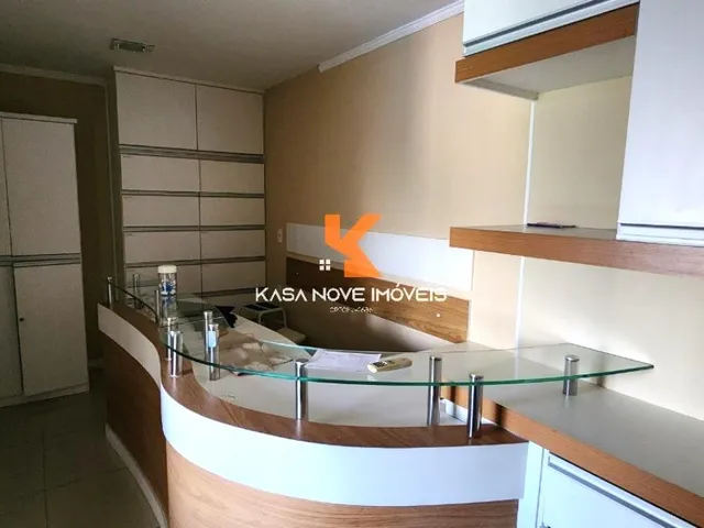Imagem 13: Excelente oportunidade: Sala comercial à venda em Salvador-BA, Parque Bela Vista, 2