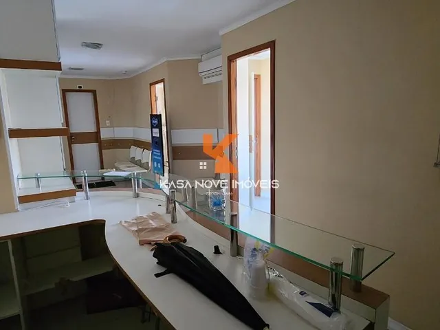 Imagem 10: Excelente oportunidade: Sala comercial à venda em Salvador-BA, Parque Bela Vista, 2