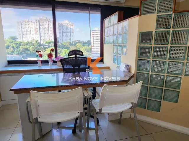 Imagem 11: Excelente oportunidade: Sala comercial à venda em Salvador-BA, Parque Bela Vista, 2