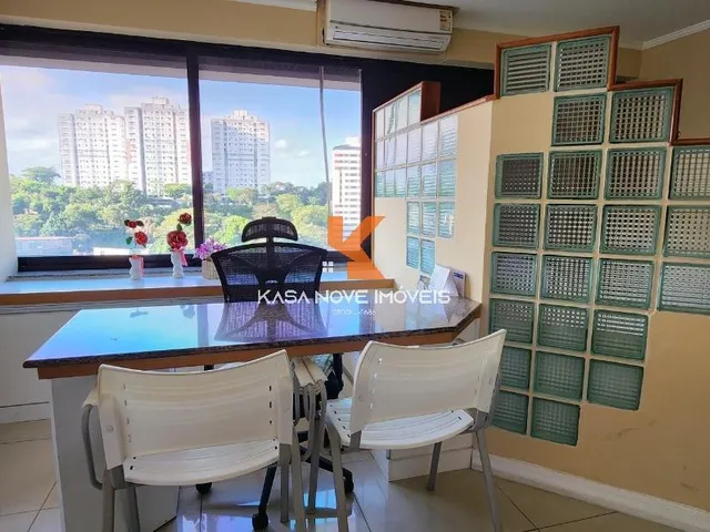 Imagem 8: Excelente oportunidade: Sala comercial à venda em Salvador-BA, Parque Bela Vista, 2