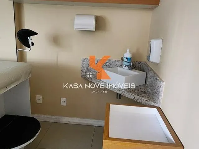Imagem 9: Excelente oportunidade: Sala comercial à venda em Salvador-BA, Parque Bela Vista, 2