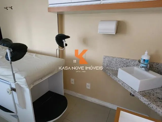 Imagem 6: Excelente oportunidade: Sala comercial à venda em Salvador-BA, Parque Bela Vista, 2