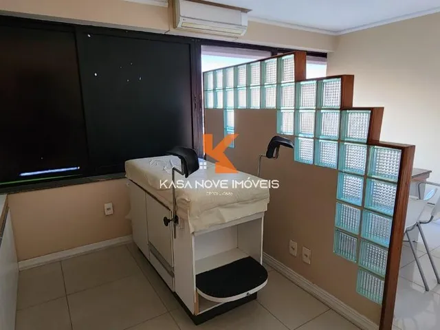 Imagem 12: Excelente oportunidade: Sala comercial à venda em Salvador-BA, Parque Bela Vista, 2