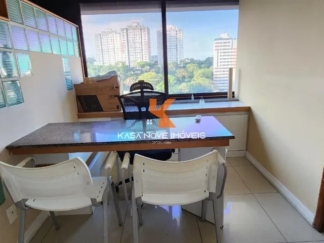 Imagem 7: Excelente oportunidade: Sala comercial à venda em Salvador-BA, Parque Bela Vista, 2
