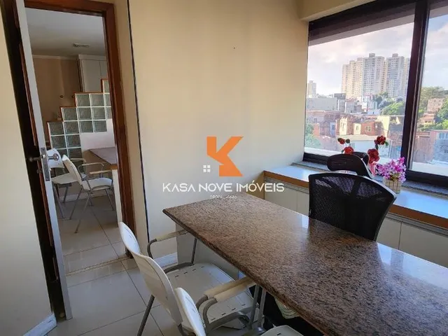 Imagem 4: Excelente oportunidade: Sala comercial à venda em Salvador-BA, Parque Bela Vista, 2