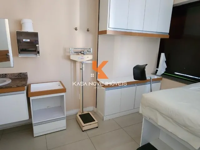 Imagem 16: Excelente oportunidade: Sala comercial à venda em Salvador-BA, Parque Bela Vista, 2