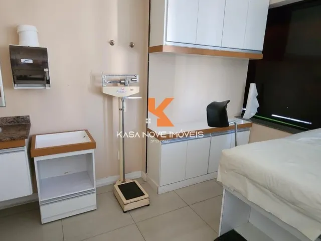 Imagem 5: Excelente oportunidade: Sala comercial à venda em Salvador-BA, Parque Bela Vista, 2