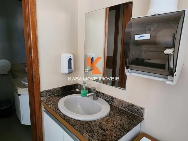 Imagem 3: Excelente oportunidade: Sala comercial à venda em Salvador-BA, Parque Bela Vista, 2