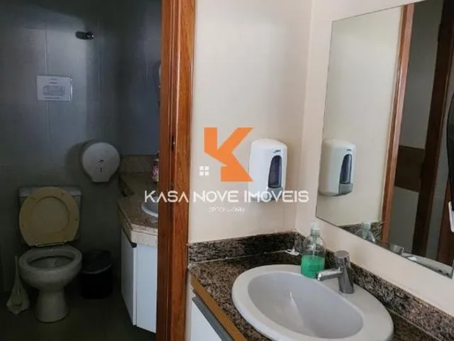 Imagem 14: Excelente oportunidade: Sala comercial à venda em Salvador-BA, Parque Bela Vista, 2