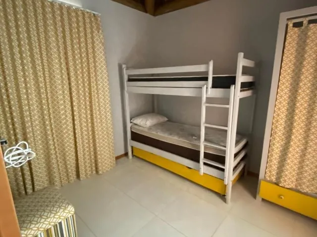 Imagem 16: Casa em Condomínio em Itacimirim (Monte Gordo) - Camaçari-BA: 3 quartos, 2 suítes, 2