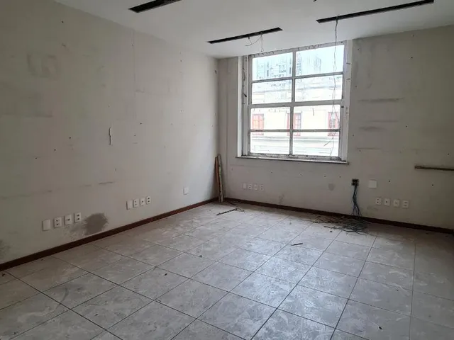 Imagem 11: Aluguel de Sala Comercial no Comércio - Salvador-BA: 3 salas, 2 banheiros, 60,00 m² de