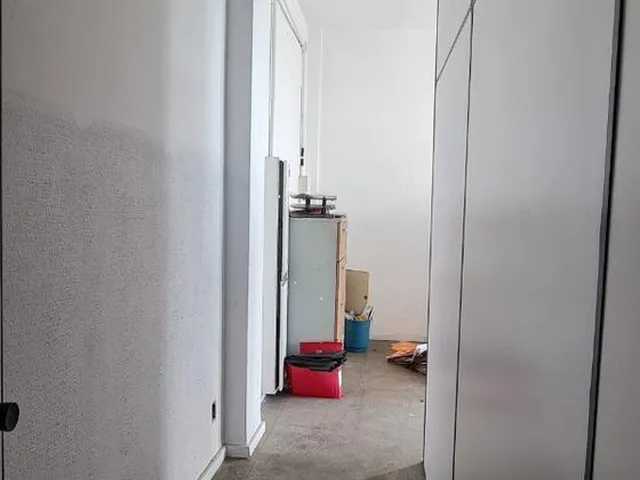 Imagem 2: Aluguel de Sala Comercial no Comércio - Salvador-BA: 3 salas, 2 banheiros, 60,00 m² de