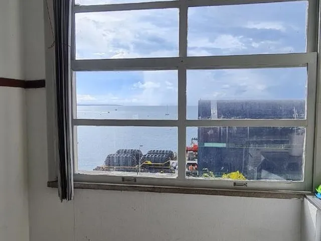 Imagem 10: Aluguel de Sala Comercial no Comércio - Salvador-BA: 3 salas, 2 banheiros, 60,00 m² de