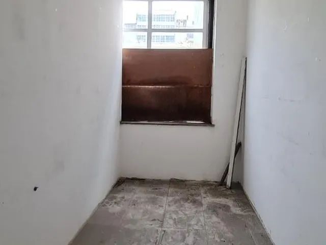 Imagem 8: Aluguel de Sala Comercial no Comércio - Salvador-BA: 3 salas, 2 banheiros, 60,00 m² de