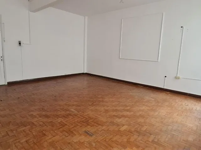 Imagem 4: Aluguel de Sala Comercial no Comércio - Salvador-BA: 3 salas, 2 banheiros, 60,00 m² de