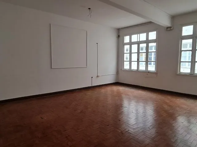 Imagem 5: Aluguel de Sala Comercial no Comércio - Salvador-BA: 3 salas, 2 banheiros, 60,00 m² de
