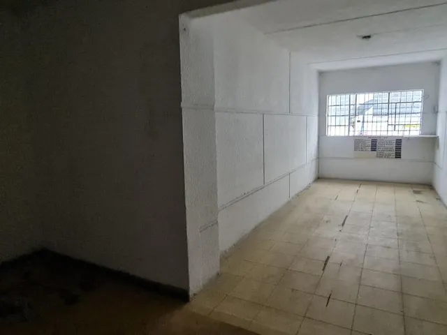Imagem 6: Aluguel de Sala Comercial no Comércio - Salvador-BA: 3 salas, 2 banheiros, 60,00 m² de