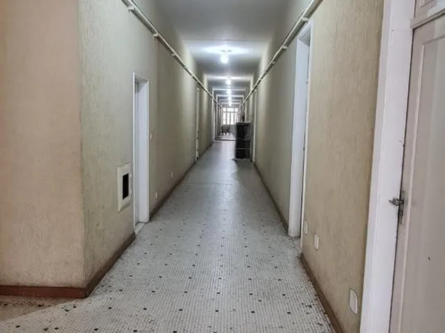 Imagem 7: Aluguel de Sala Comercial no Comércio - Salvador-BA: 3 salas, 2 banheiros, 60,00 m² de