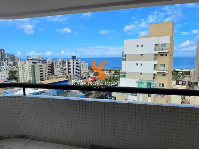 Imagem 8: Excelente oportunidade: Apartamento de 1 quarto, 1 suíte, 1 sala, 1 banheiro, 1 vaga na