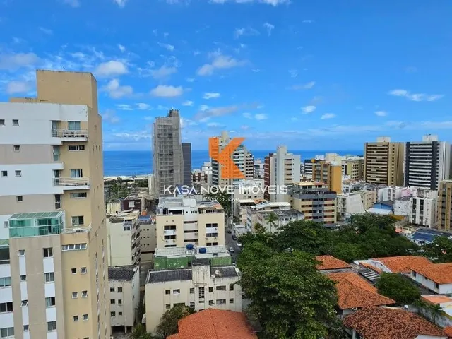 Imagem 11: Excelente oportunidade: Apartamento de 1 quarto, 1 suíte, 1 sala, 1 banheiro, 1 vaga na