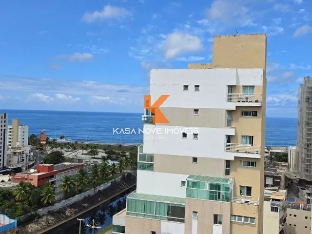 Imagem 15: Excelente oportunidade: Apartamento de 1 quarto, 1 suíte, 1 sala, 1 banheiro, 1 vaga na