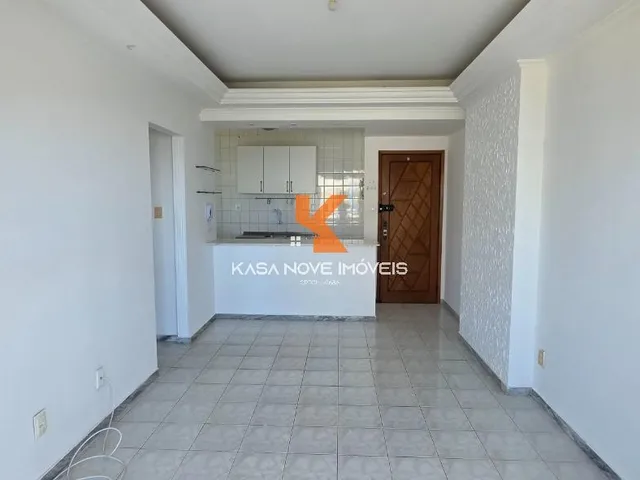 Imagem 3: Excelente oportunidade: Apartamento de 1 quarto, 1 suíte, 1 sala, 1 banheiro, 1 vaga na