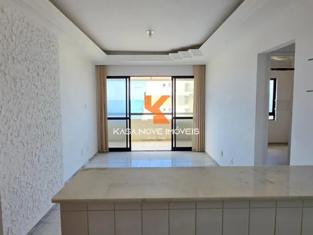 Imagem 9: Excelente oportunidade: Apartamento de 1 quarto, 1 suíte, 1 sala, 1 banheiro, 1 vaga na