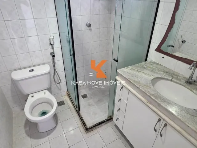 Imagem 13: Excelente oportunidade: Apartamento de 1 quarto, 1 suíte, 1 sala, 1 banheiro, 1 vaga na