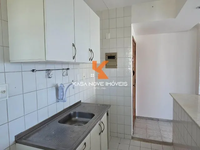 Imagem 7: Excelente oportunidade: Apartamento de 1 quarto, 1 suíte, 1 sala, 1 banheiro, 1 vaga na