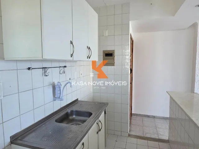 Imagem 6: Excelente oportunidade: Apartamento de 1 quarto, 1 suíte, 1 sala, 1 banheiro, 1 vaga na