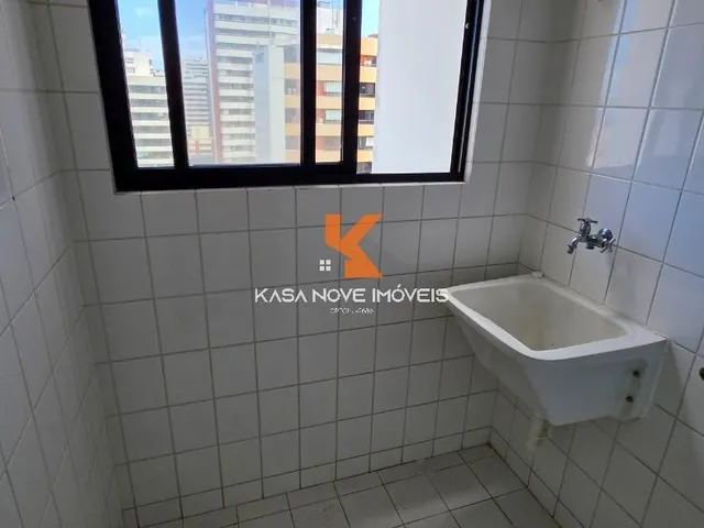 Imagem 16: Excelente oportunidade: Apartamento de 1 quarto, 1 suíte, 1 sala, 1 banheiro, 1 vaga na