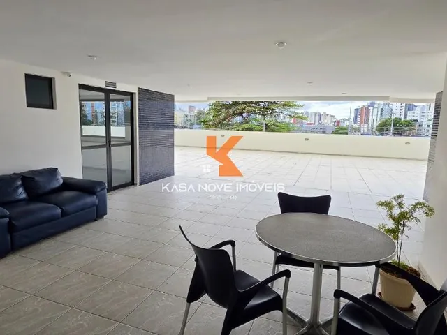 Imagem 5: Excelente oportunidade: Apartamento de 1 quarto, 1 suíte, 1 sala, 1 banheiro, 1 vaga na