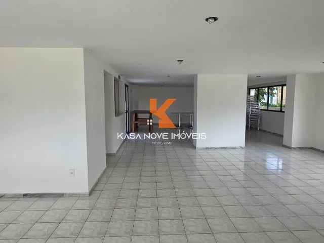 Imagem 12: Excelente oportunidade: Apartamento de 1 quarto, 1 suíte, 1 sala, 1 banheiro, 1 vaga na