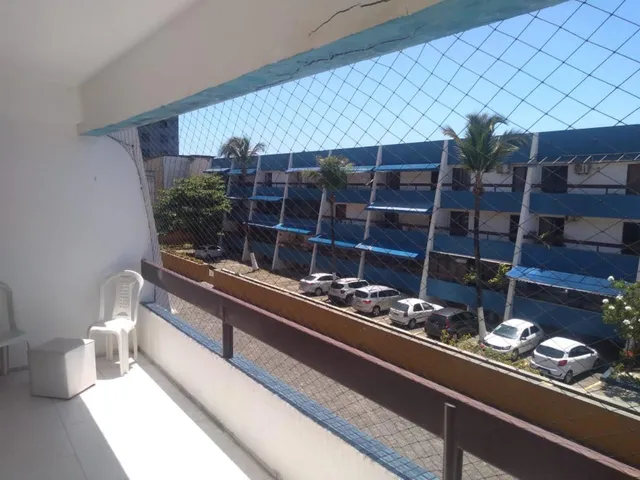 Imagem 16: Excelente oportunidade de investimento: Apartamento à venda em Salvador-BA, no bairro