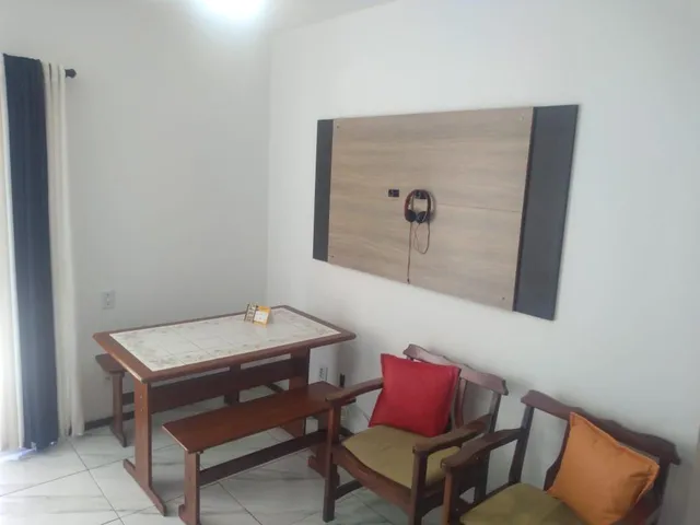 Imagem 7: Excelente oportunidade de investimento: Apartamento à venda em Salvador-BA, no bairro