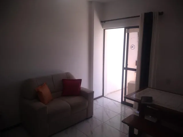 Imagem 15: Excelente oportunidade de investimento: Apartamento à venda em Salvador-BA, no bairro