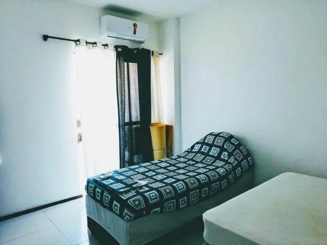 Imagem 14: Excelente oportunidade de investimento: Apartamento à venda em Salvador-BA, no bairro