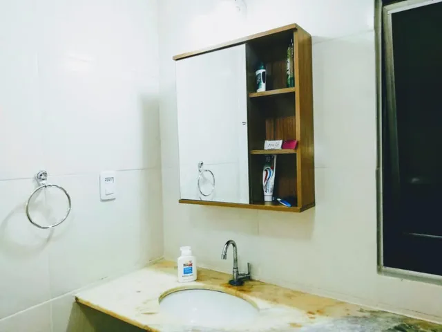 Imagem 2: Excelente oportunidade de investimento: Apartamento à venda em Salvador-BA, no bairro