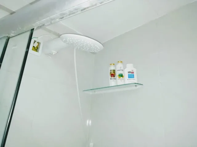 Imagem 9: Excelente oportunidade de investimento: Apartamento à venda em Salvador-BA, no bairro