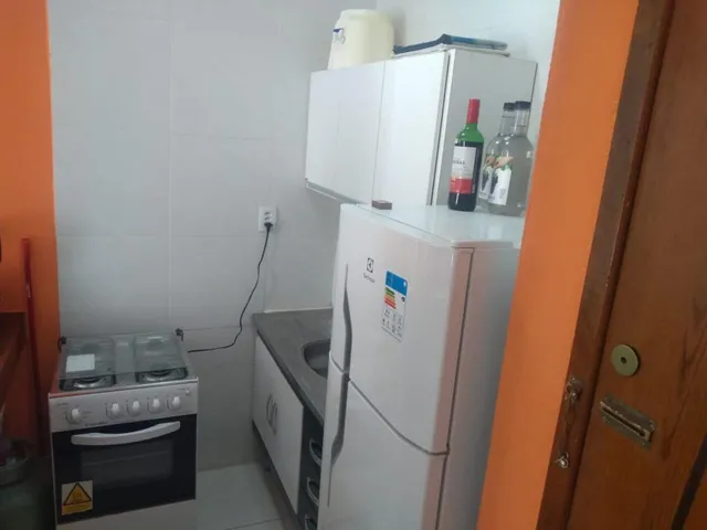 Imagem 13: Excelente oportunidade de investimento: Apartamento à venda em Salvador-BA, no bairro