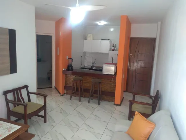 Imagem 3: Excelente oportunidade de investimento: Apartamento à venda em Salvador-BA, no bairro
