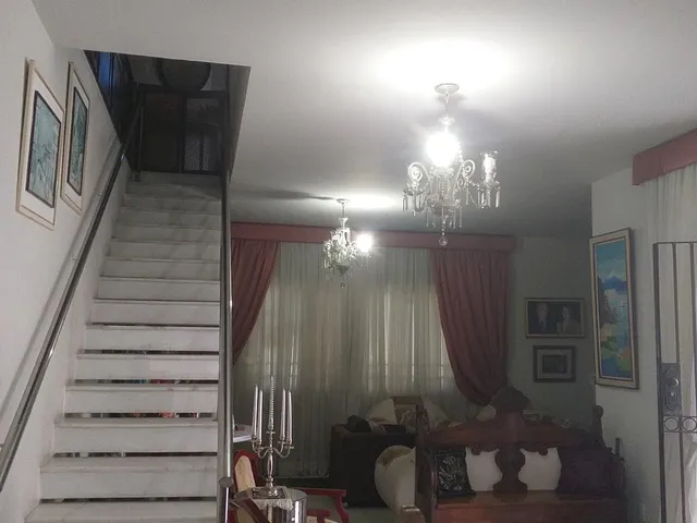 Imagem 13: Aluguel de Imóvel Exclusivo: Casa de 3 quartos no Jardim Apipema, Salvador-BA, com