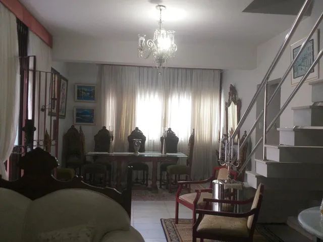 Imagem 3: Aluguel de Imóvel Exclusivo: Casa de 3 quartos no Jardim Apipema, Salvador-BA, com