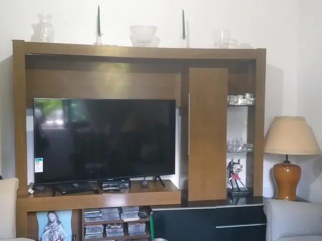 Imagem 12: Aluguel de Imóvel Exclusivo: Casa de 3 quartos no Jardim Apipema, Salvador-BA, com