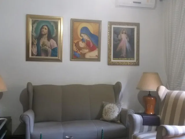 Imagem 8: Aluguel de Imóvel Exclusivo: Casa de 3 quartos no Jardim Apipema, Salvador-BA, com