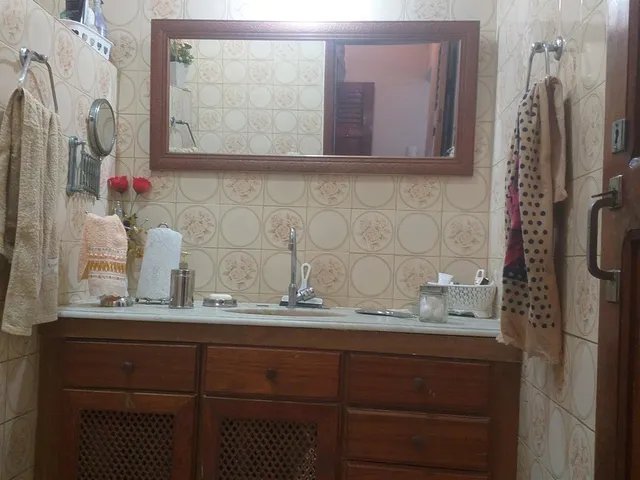 Imagem 2: Aluguel de Imóvel Exclusivo: Casa de 3 quartos no Jardim Apipema, Salvador-BA, com