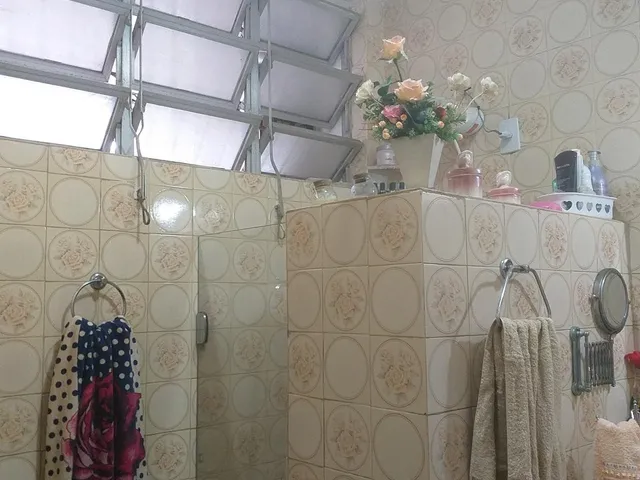 Imagem 5: Aluguel de Imóvel Exclusivo: Casa de 3 quartos no Jardim Apipema, Salvador-BA, com
