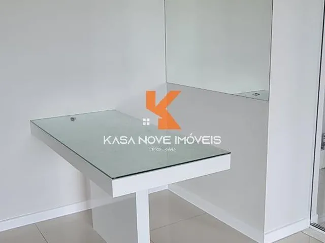 Imagem 7: Oportunidade Única em Patamares, Salvador! Lindo Apartamento de Luxo com 60m², 1